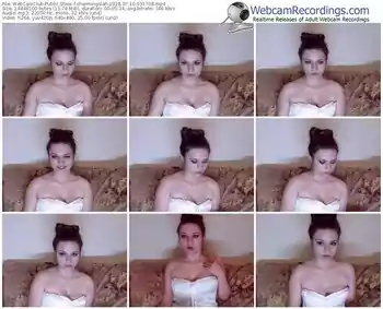 webcamclub-charmingslah-webcam-show-07_10_2018-03_17_08