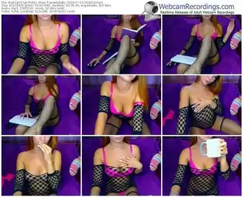 webcamclub-sweetybaby-webcam-show-07_10_2018-05_42_10