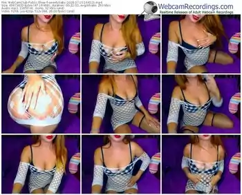 webcamclub-sweetybaby-webcam-show-07_10_2018-16_42_21