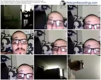 webcamclub-packman88-webcam-show-07_10_2018-01_17_07