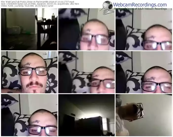 webcamclub-packman88-webcam-show-07_10_2018-01_17_07