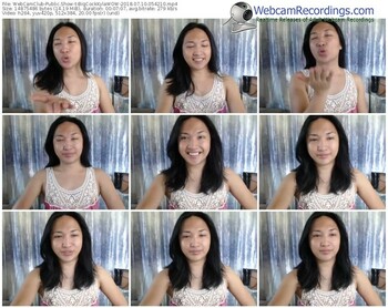 webcamclub-bigcockkylawow-webcam-show-07_10_2018-05_42_10