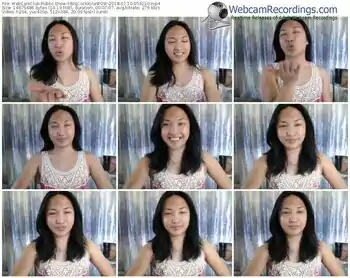 webcamclub-bigcockkylawow-webcam-show-07_10_2018-05_42_10