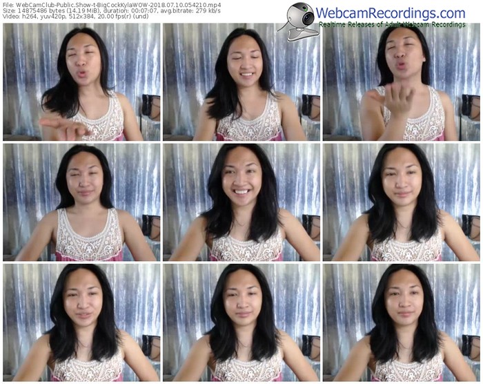 webcamclub-bigcockkylawow-webcam-show-07_10_2018-05_42_10