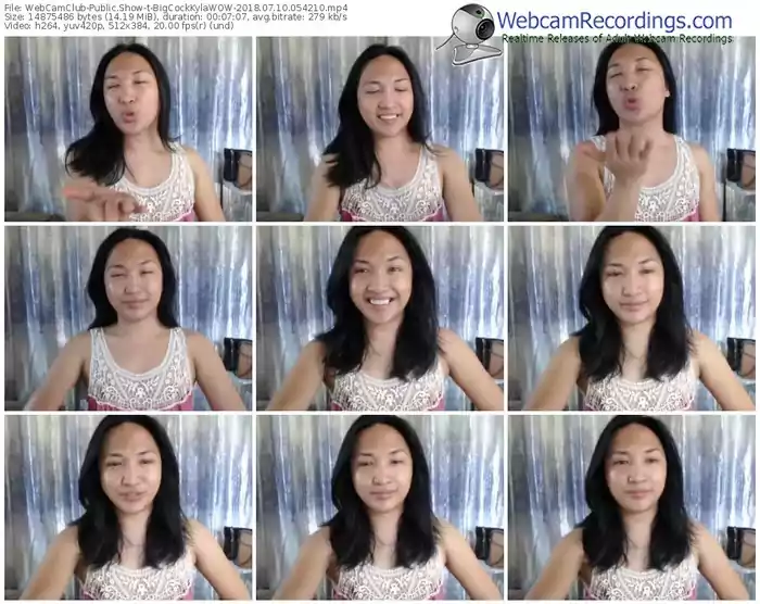 webcamclub-bigcockkylawow-webcam-show-07_10_2018-05_42_10