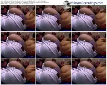 webcamclub-1urmistress1-webcam-show-07_11_2018-14_37_41