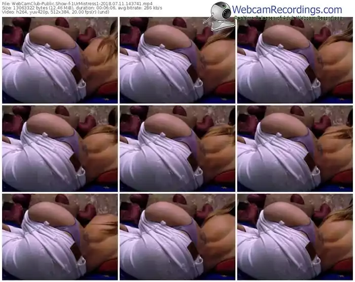 webcamclub-1urmistress1-webcam-show-07_11_2018-14_37_41