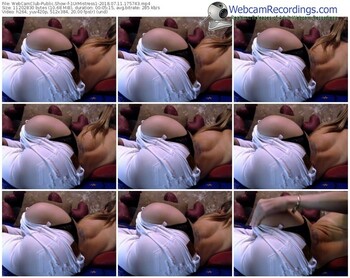 webcamclub-1urmistress1-webcam-show-07_11_2018-17_57_43