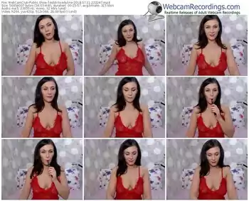 webcamclub-addictiveayline-webcam-show-07_11_2018-22_22_47