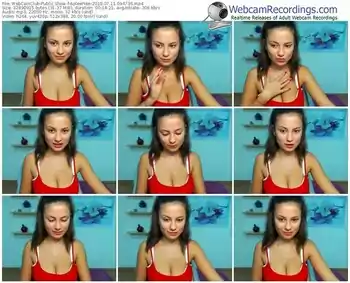 webcamclub-apleepiee-webcam-show-07_11_2018-09_47_36