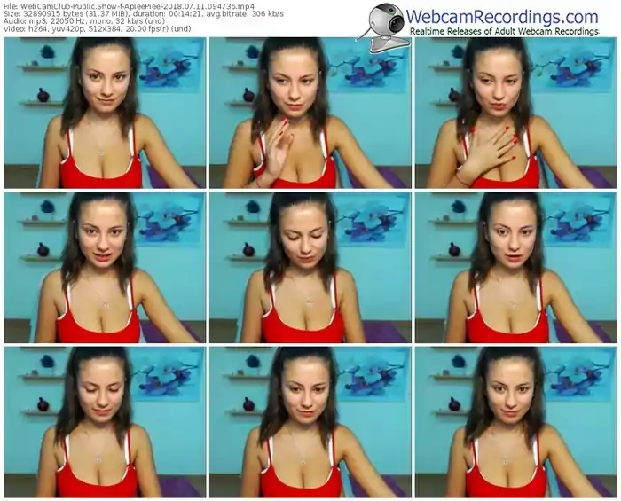 webcamclub-apleepiee-webcam-show-07_11_2018-09_47_36