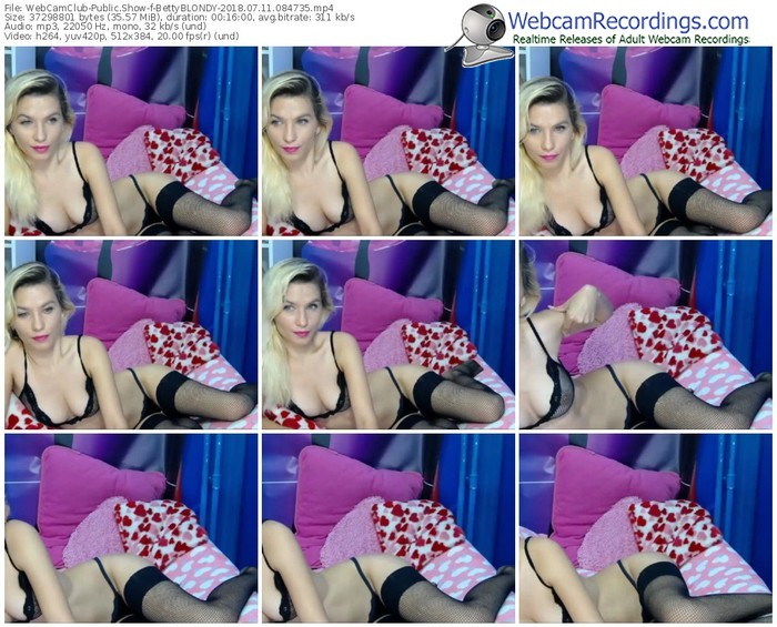 webcamclub-bettyblondy-webcam-show-07_11_2018-08_47_35