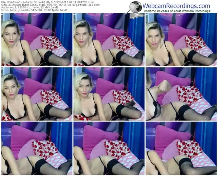 webcamclub-bettyblondy-webcam-show-07_11_2018-08_47_35