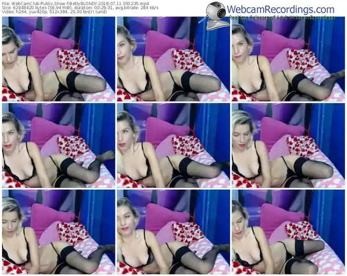 webcamclub-bettyblondy-webcam-show-07_11_2018-09_12_35