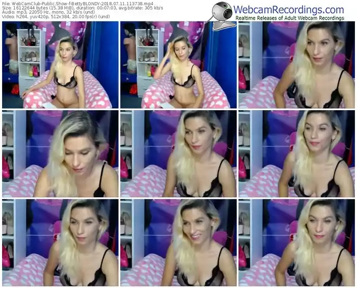 webcamclub-bettyblondy-webcam-show-07_11_2018-11_37_38