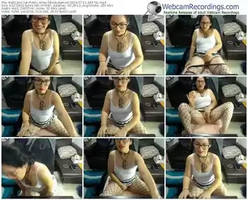 webcamclub-bootydamsel-webcam-show-07_11_2018-04_37_31