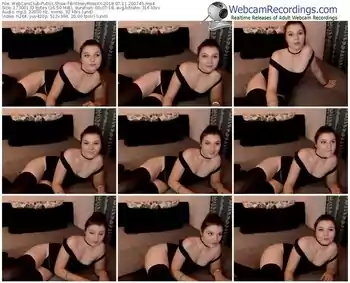 webcamclub-brittneyrossxx-webcam-show-07_11_2018-20_07_45