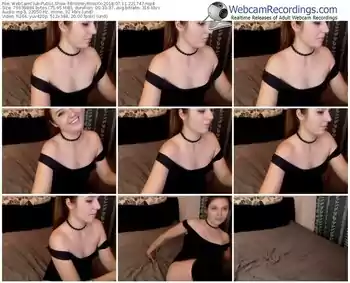 webcamclub-brittneyrossxx-webcam-show-07_11_2018-22_17_47