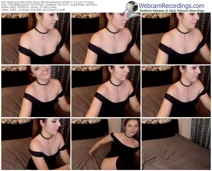 webcamclub-brittneyrossxx-webcam-show-07_11_2018-22_17_47