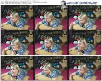 webcamclub-folina-webcam-show-07_11_2018-23_07_48