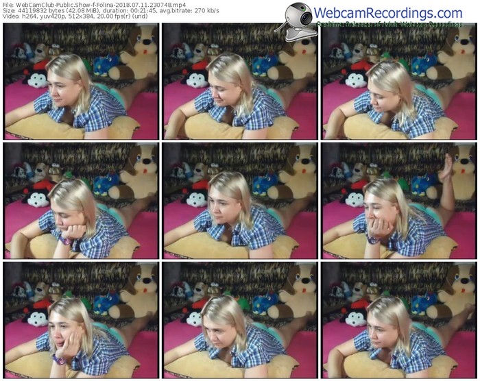 webcamclub-folina-webcam-show-07_11_2018-23_07_48