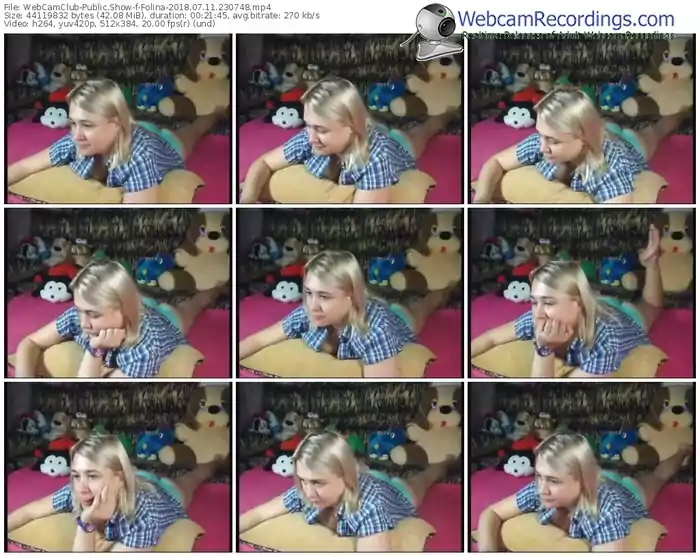 webcamclub-folina-webcam-show-07_11_2018-23_07_48