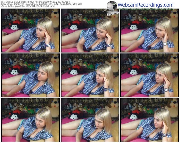 webcamclub-folina-webcam-show-07_11_2018-23_57_48