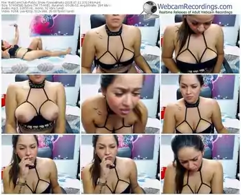 webcamclub-jessebooty-webcam-show-07_11_2018-23_12_49