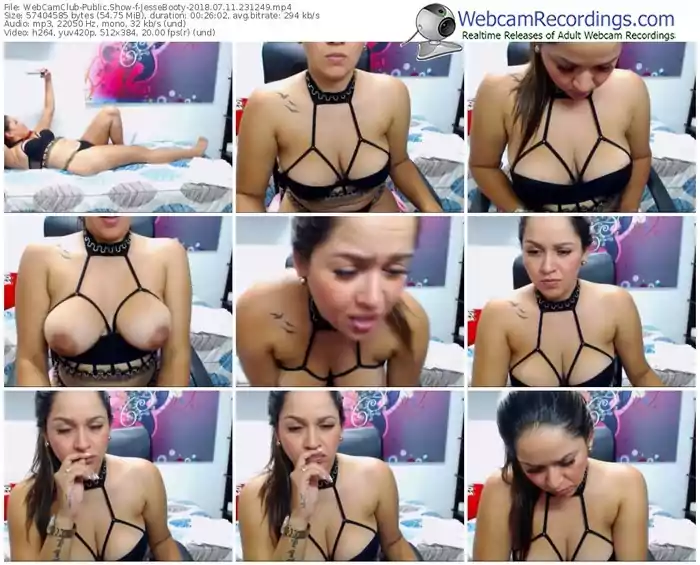 webcamclub-jessebooty-webcam-show-07_11_2018-23_12_49