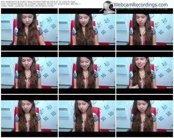 webcamclub-littlecharmer-webcam-show-07_11_2018-04_22_31