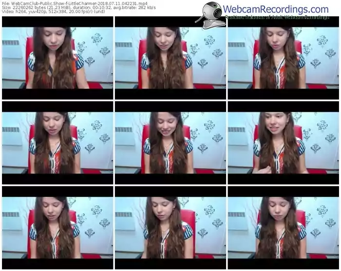 webcamclub-littlecharmer-webcam-show-07_11_2018-04_22_31