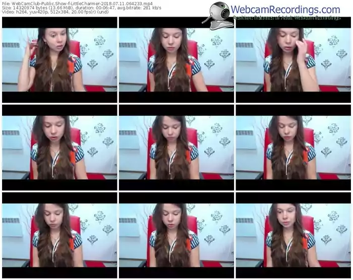 webcamclub-littlecharmer-webcam-show-07_11_2018-06_42_33