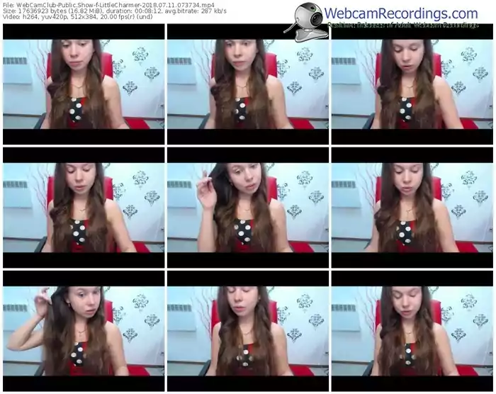 webcamclub-littlecharmer-webcam-show-07_11_2018-07_37_34
