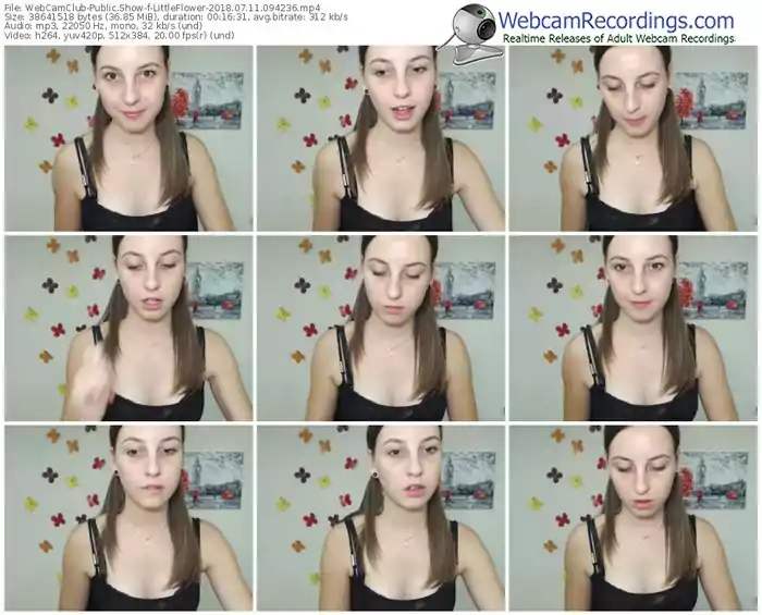 webcamclub-littleflower-webcam-show-07_11_2018-09_42_36