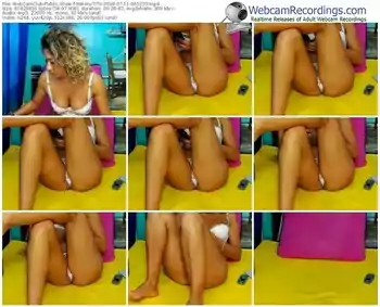 webcamclub-melonytits-webcam-show-07_11_2018-06_12_33