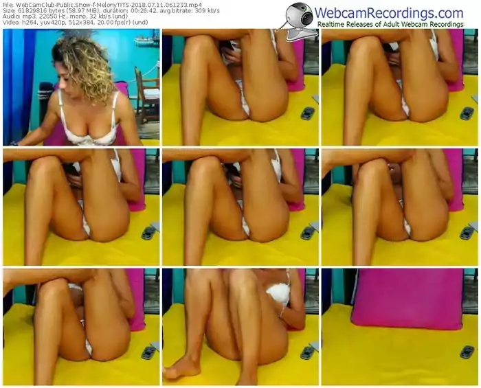 webcamclub-melonytits-webcam-show-07_11_2018-06_12_33