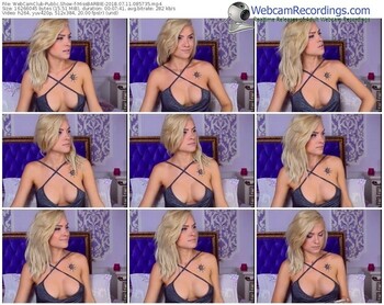 webcamclub-missbarbie-webcam-show-07_11_2018-08_57_35