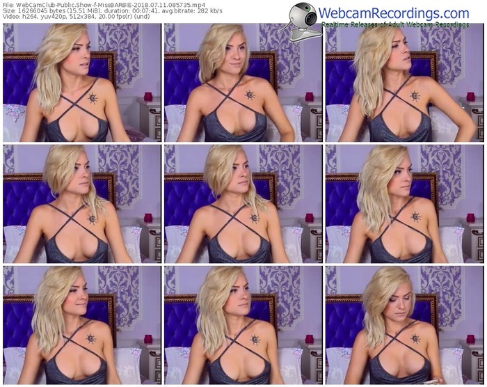 webcamclub-missbarbie-webcam-show-07_11_2018-08_57_35