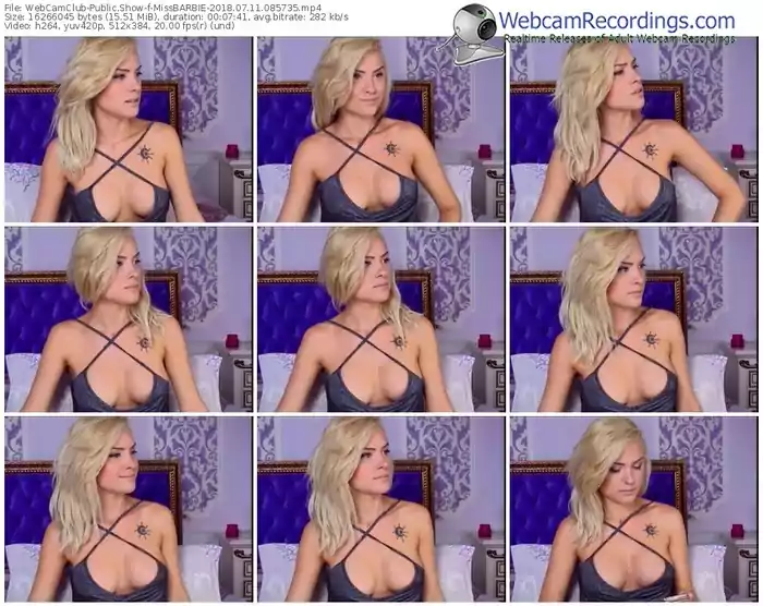 webcamclub-missbarbie-webcam-show-07_11_2018-08_57_35
