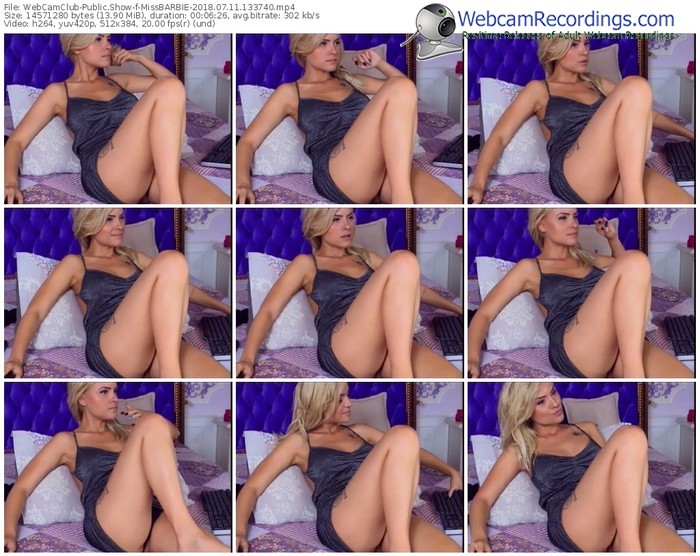 webcamclub-missbarbie-webcam-show-07_11_2018-13_37_40