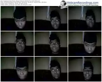 webcamclub-moco1-webcam-show-07_11_2018-00_12_28