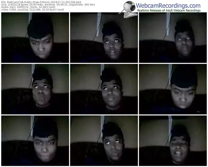 webcamclub-moco1-webcam-show-07_11_2018-00_12_28