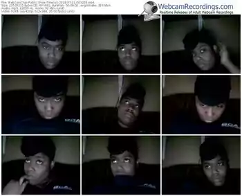 webcamclub-moco1-webcam-show-07_11_2018-00_32_28