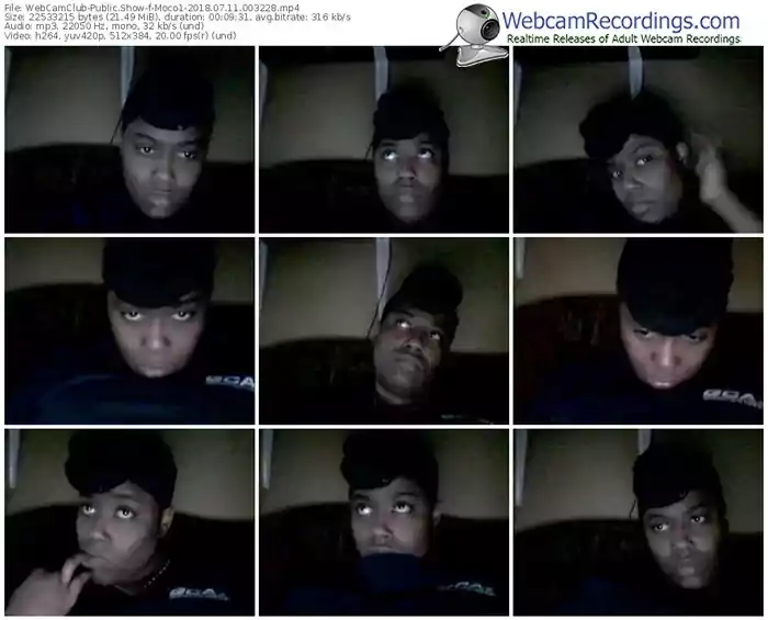 webcamclub-moco1-webcam-show-07_11_2018-00_32_28