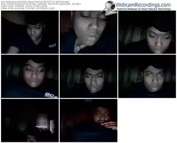 webcamclub-moco1-webcam-show-07_11_2018-00_57_28