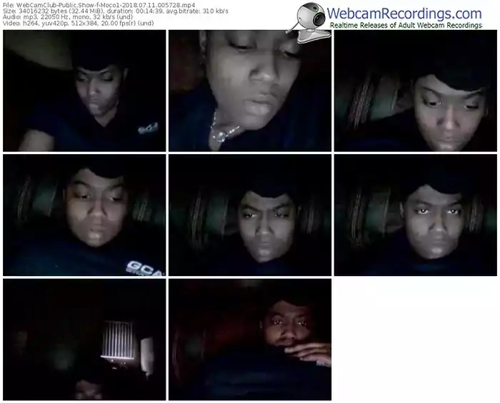 webcamclub-moco1-webcam-show-07_11_2018-00_57_28