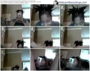 webcamclub-moco1-webcam-show-07_11_2018-17_17_42