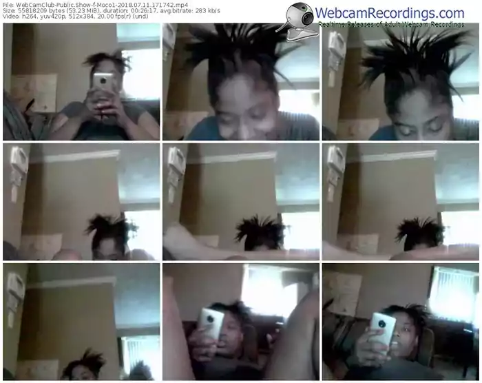 webcamclub-moco1-webcam-show-07_11_2018-17_17_42