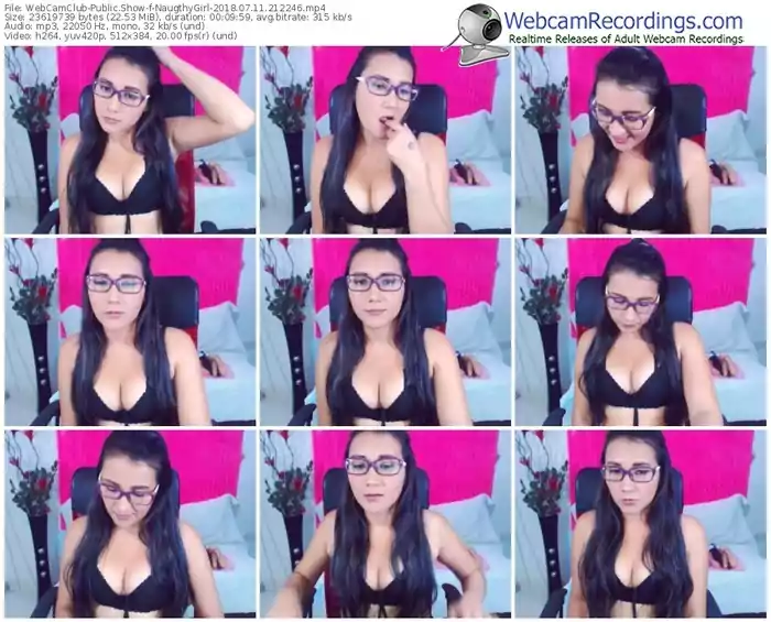 webcamclub-naugthygirl-webcam-show-07_11_2018-21_22_46