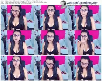 webcamclub-naugthygirl-webcam-show-07_11_2018-23_07_48